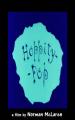 Hoppity Pop (S)