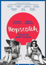 Hopscotch (C)