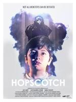 Hopscotch (C)