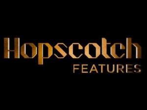 Hopscotch Features