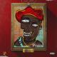 Hopsin: Picasso (Music Video)