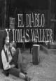 El diablo y Tomas Walker (TV)