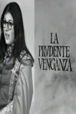 Hora once: La prudente venganza (TV)