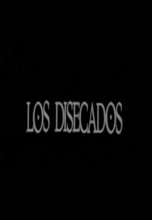 Hora once: Los disecados (TV)
