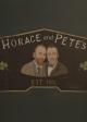 Horace and Pete (TV Miniseries)