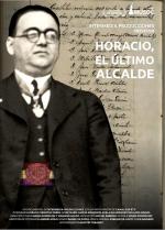Horacio, el último alcalde 