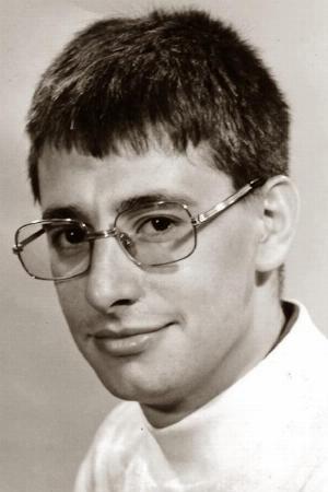 Horacio Heredia