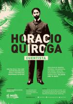 Horacio Quiroga, cuentista 