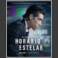 Horario estelar (2023) - Filmaffinity