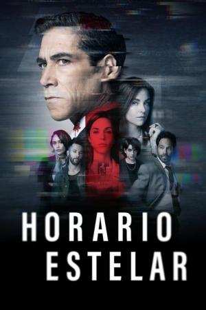 Horario estelar (Serie de TV)