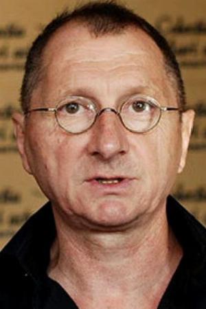 Horatiu Malaele