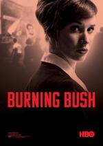 Burning Bush (Miniserie de TV)