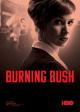 Burning Bush (TV Miniseries)