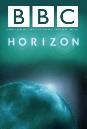 Horizon (TV Series)