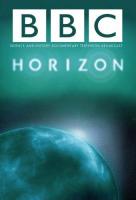 Horizon (TV Series) - Poster / Main Image