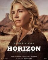 Horizon: An American Saga - Chapter 2  - 