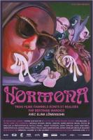 Hormona  - Poster / Imagen Principal