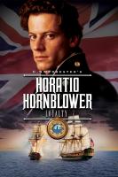 Hornblower: Lealtad (Miniserie de TV) - Posters