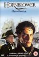 Hornblower: Retribution (Miniserie de TV)