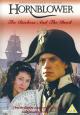 Hornblower: The Duchess and the Devil (TV Miniseries)