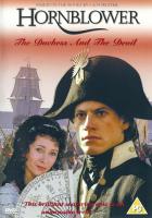 Hornblower: La duquesa y el diablo (Miniserie de TV) - Poster / Imagen Principal