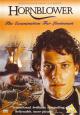 Hornblower: Examen para teniente (Miniserie de TV)