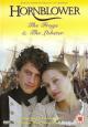 Hornblower: The Frogs and the Lobsters (Miniserie de TV)