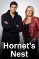 Hornet's Nest (TV) (TV)