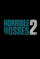Horrible Bosses 2  - Promo