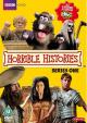 Horrible Histories (TV Series) (Serie de TV)
