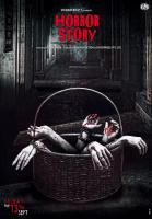 Horror Story  - Poster / Imagen Principal