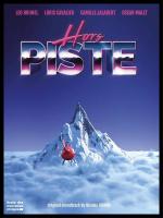 Hors Piste (Off Road) (S) - Posters