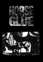 Horse Glue (S)