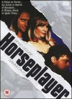 Horseplayer  - Poster / Imagen Principal
