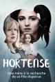 Hortense (TV)