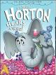 Horton Hears a Who! (TV)