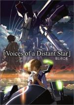 Voices of a Distant Star (S)