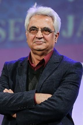 Hossein Jafarian