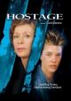 Hostage (TV)