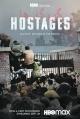 Hostages (TV Miniseries)