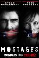 Hostages (Serie de TV)