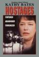 Hostages (TV)
