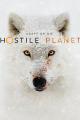 Hostile Planet (Miniserie de TV)