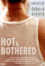 Hot & Bothered (C)