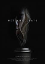 Hot Chocolate (S)