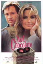 Amor y chocolate (TV)
