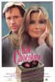 Hot Chocolate  (AKA Amour et chocolat) (TV) (TV)