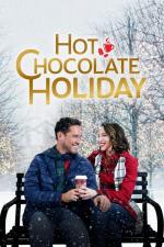Hot Chocolate Holiday (TV)