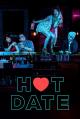 Hot Date (TV Series) (Serie de TV)