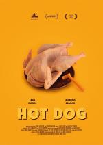 Hot Dog (C)